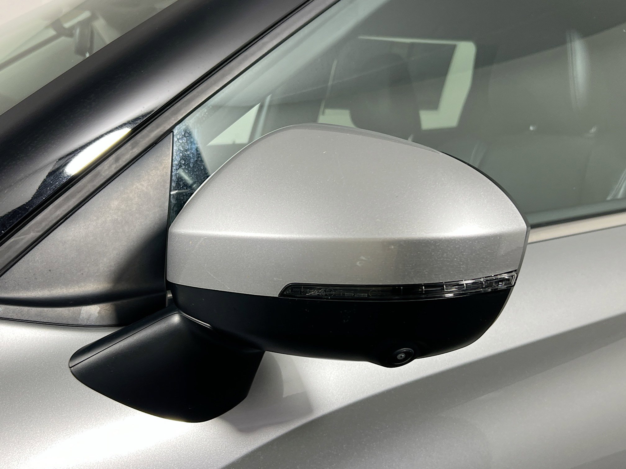 Used 2024 Mitsubishi Outlander SE image 12