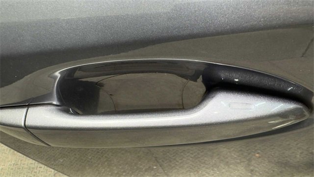 Used 2020 Lexus IS 300 F Sport image 11