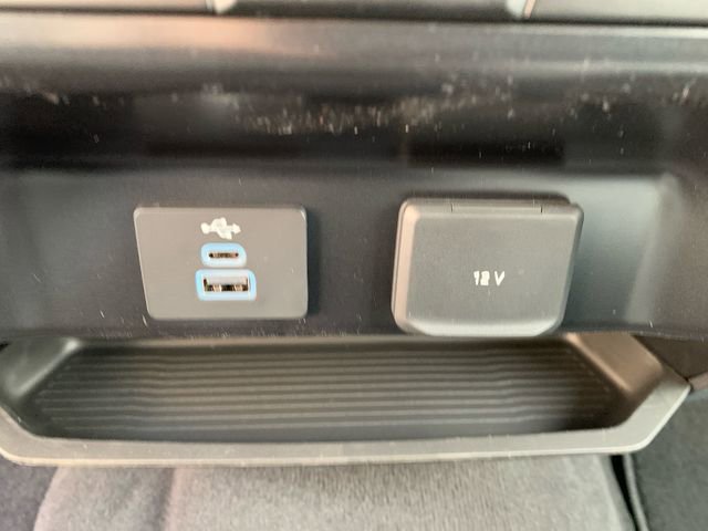 New 2026 Ford F250 XL w/ STX Appearance Package image 25