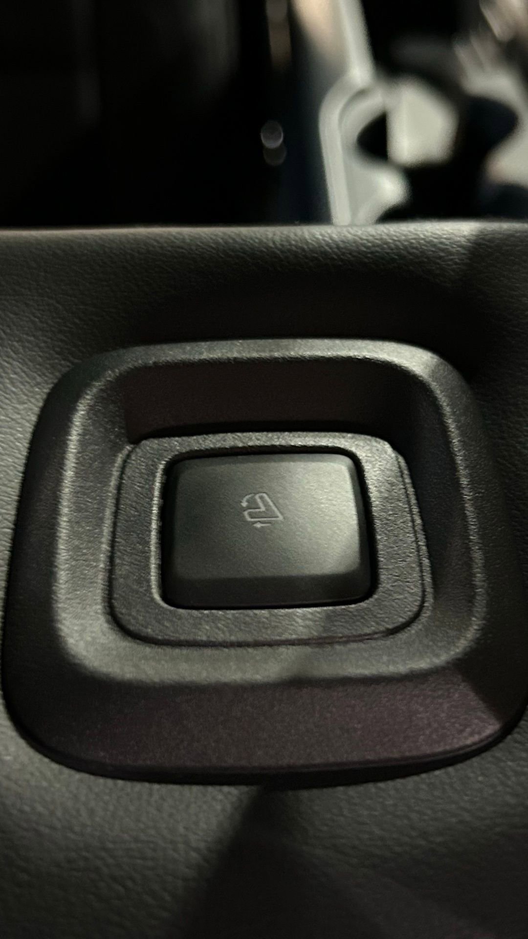 New 2026 Lincoln Navigator Premiere AWD/4WD image 54