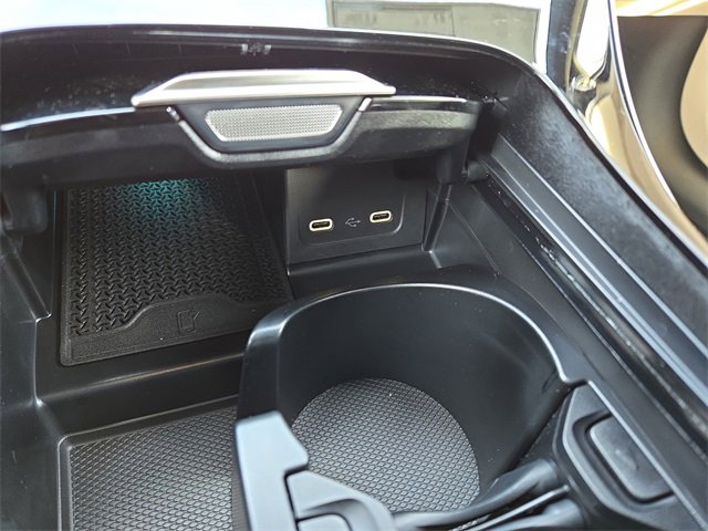 New 2026 Mercedes-Benz C 300 4MATIC Sedan image 15