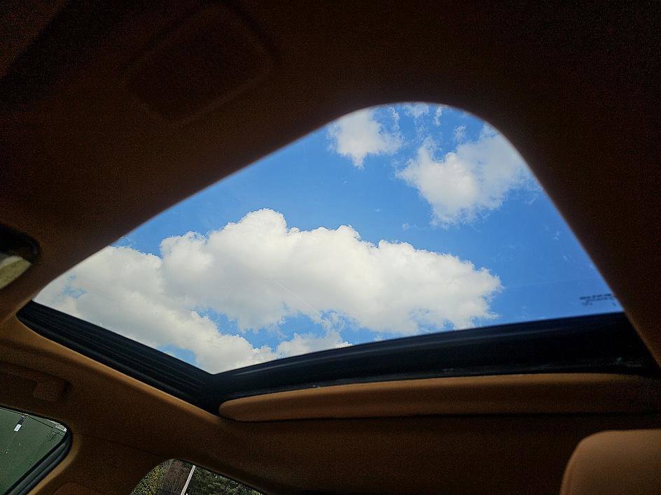 Used 2022 Lexus NX 350h NX 350h Premium image 29