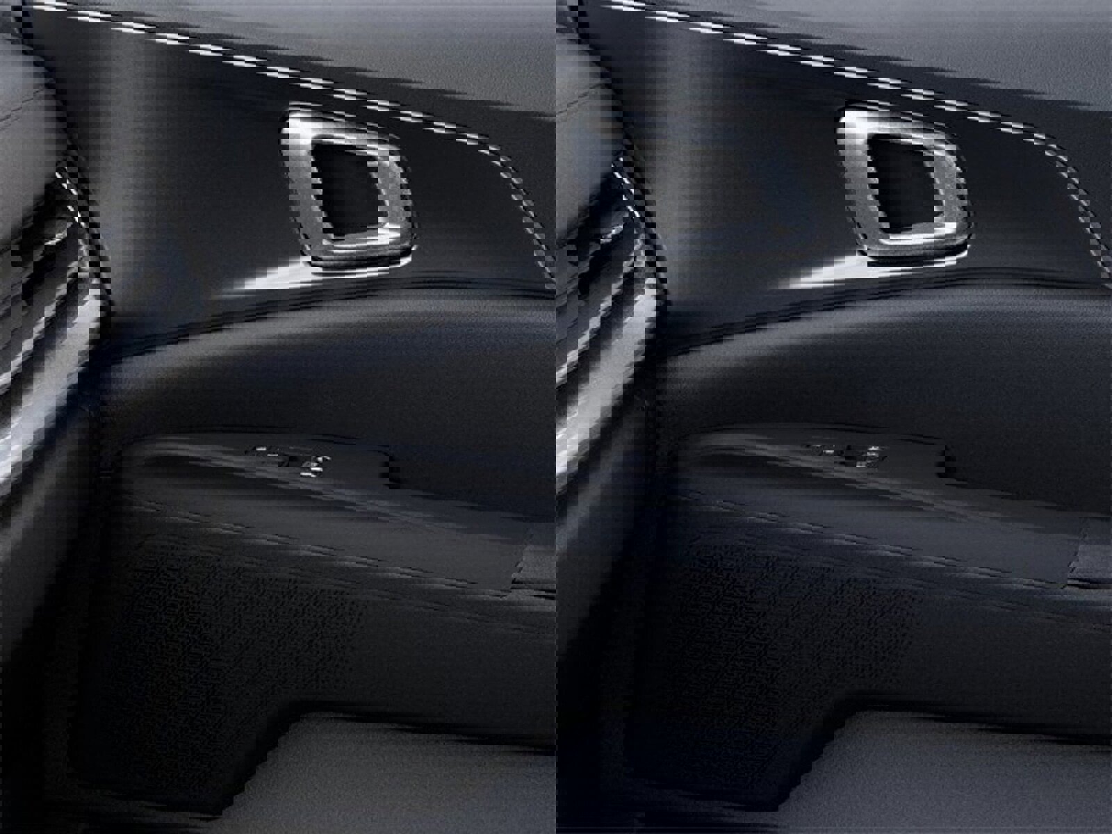 New 2026 Kia Carnival SX w/ SX Dark Edition Package image 25