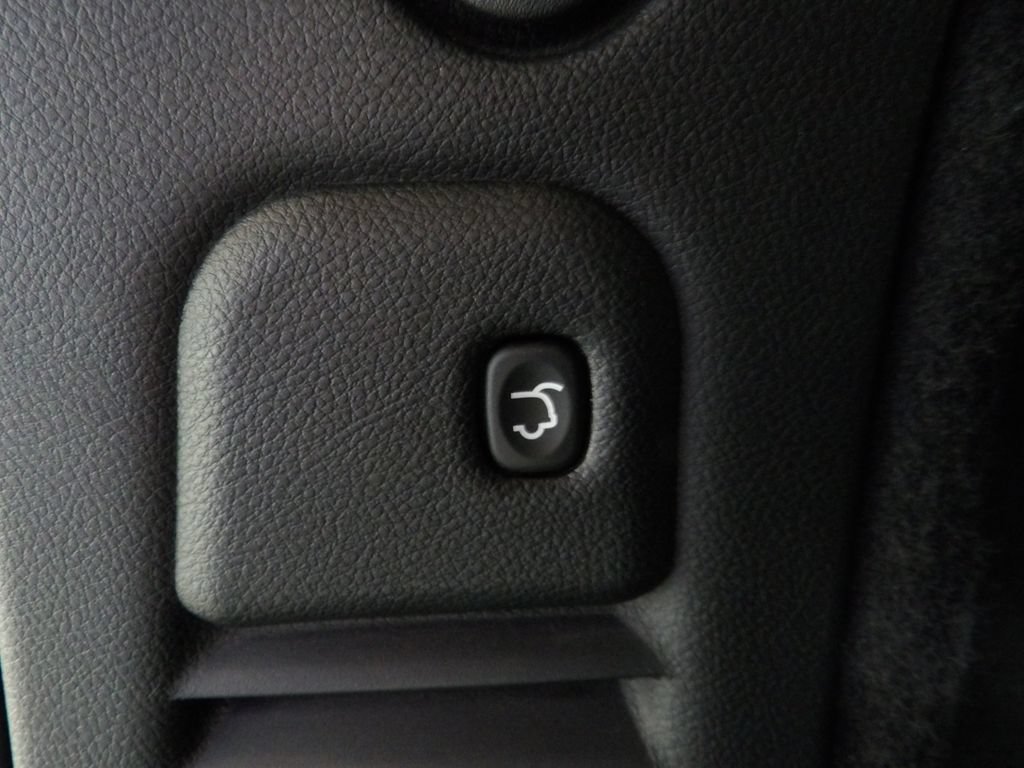 Used 2025 Dodge Durango R/T AWD/4WD image 39