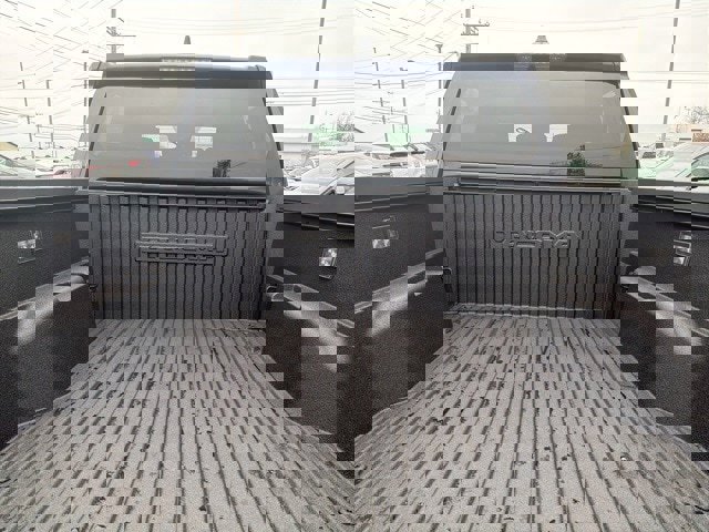 New 2026 Toyota Tacoma SR5 image 56