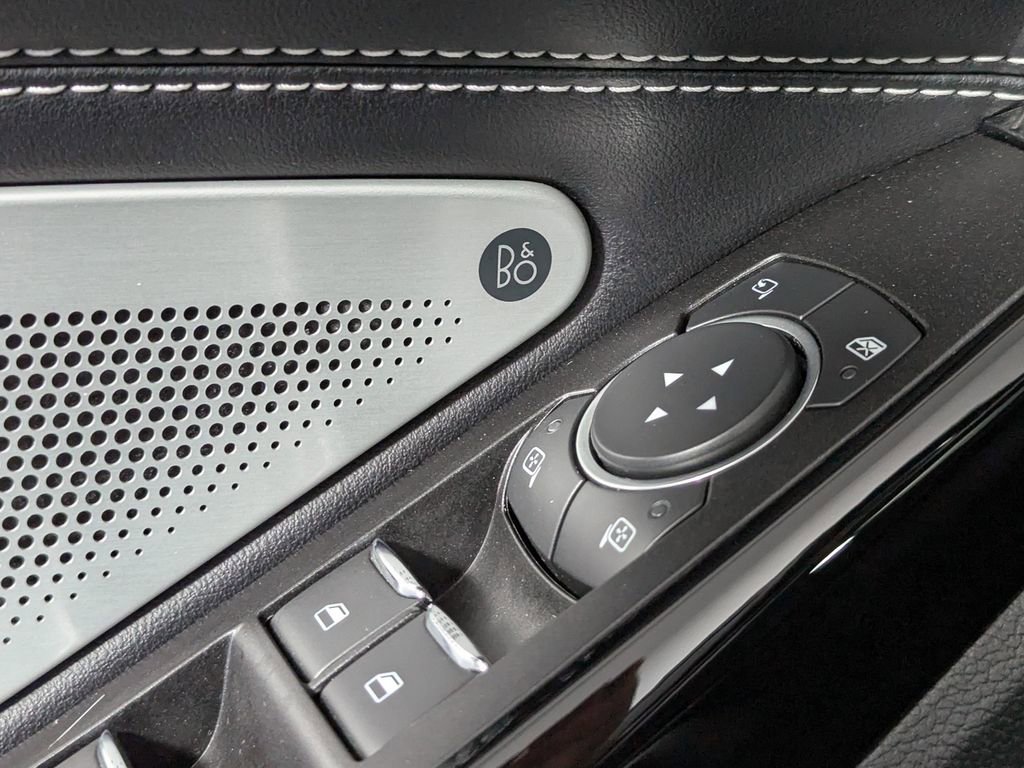 Used 2022 Ford Explorer ST w/ Equipment Group 401A image 18