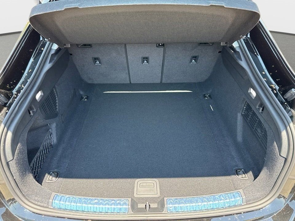 Used 2025 Audi A5 2.0T Premium w/ Convenience Package image 7