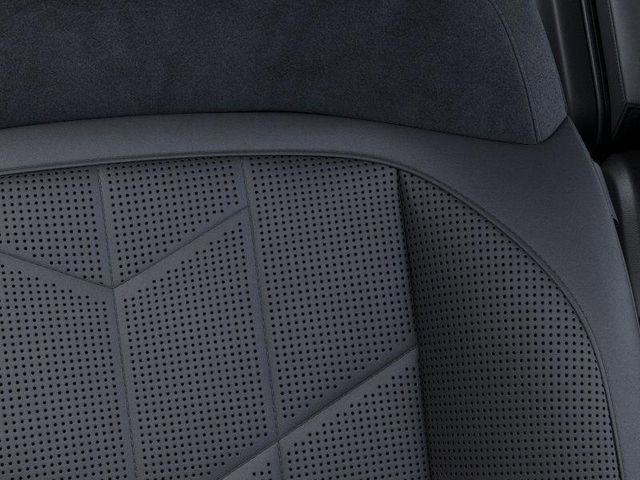 New 2027 Kia Telluride X-Line SX Prestige image 24