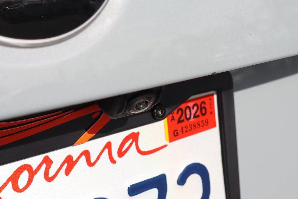 Used 2025 BMW M2 w/ Lighting Package image 44