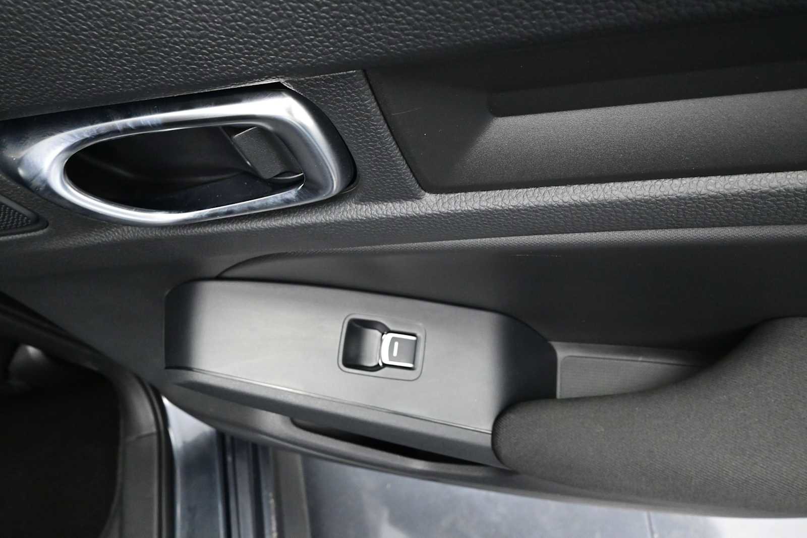 Used 2024 Honda Civic LX image 36