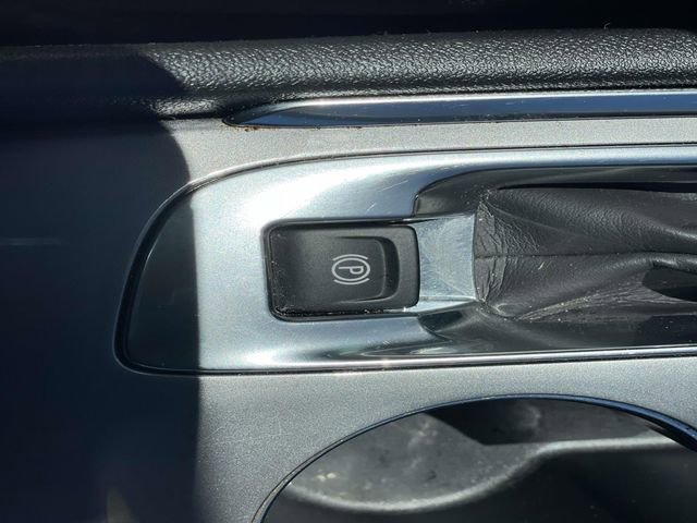 Used 2024 Chevrolet Malibu LT FWD image 29