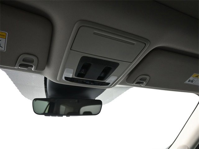 Used 2024 Honda Pilot Touring image 29