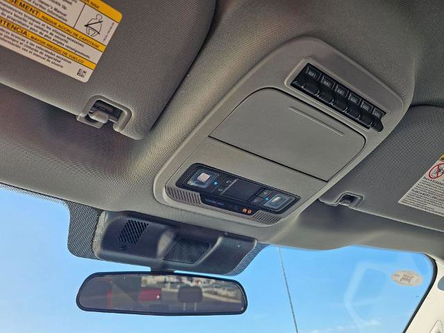 Certified 2026 Ford F350 XL w/ STX Appearance Package AWD/4WD image 34