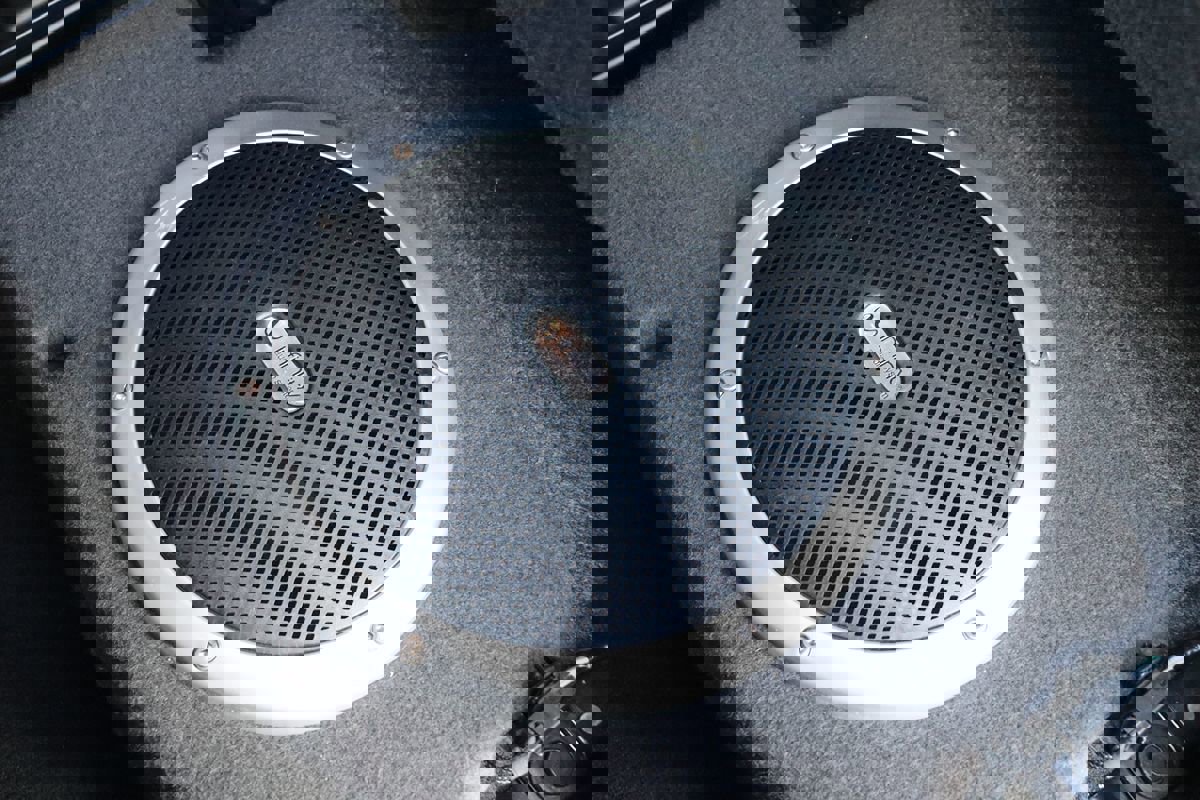 Used 2005 Dodge Ram 1500 Truck 2WD Quad Cab image 42