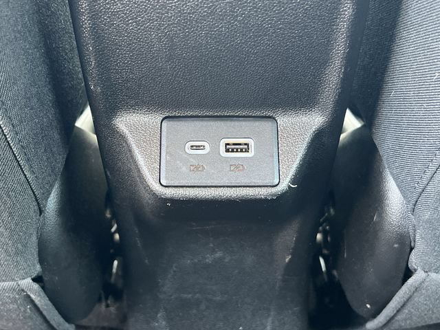 Used 2023 Chevrolet Bolt EUV LT w/ Driver Confidence Package FWD image 35