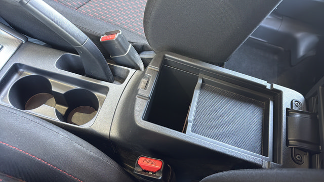 Used 2019 Mitsubishi Outlander Sport SE FWD image 25