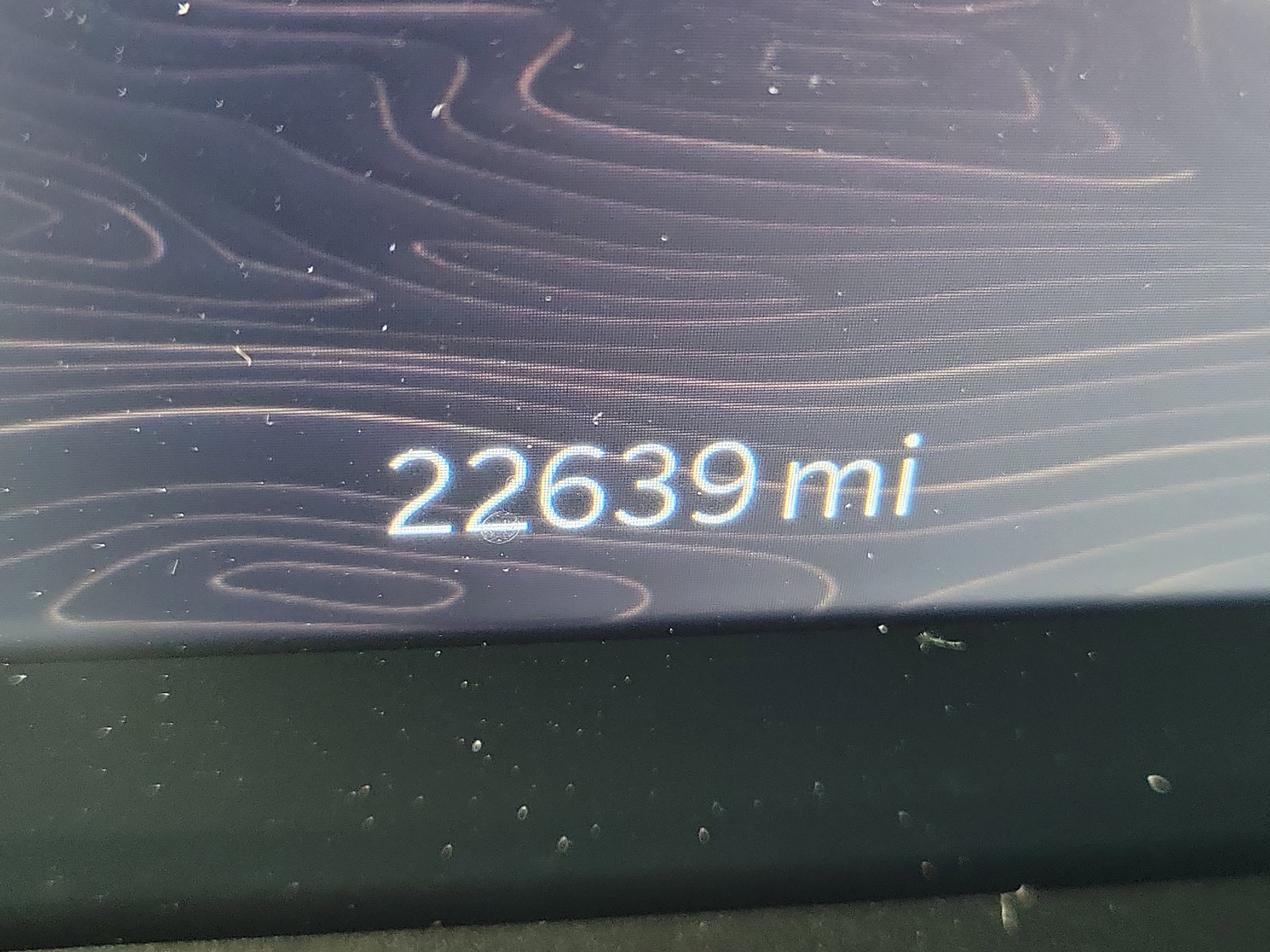 Used 2023 Jeep Grand Cherokee Altitude image 28