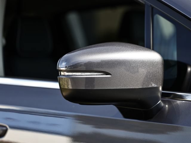 Used 2026 Honda Odyssey Touring image 11