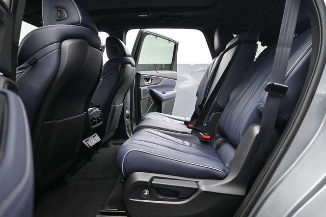 New 2026 Acura MDX Type S w/ Advance Package AWD/4WD image 15