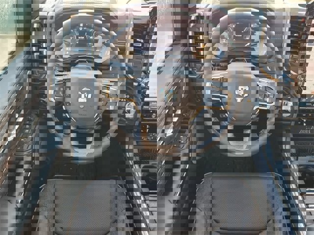 Certified 2026 RAM 1500 Limited image 11