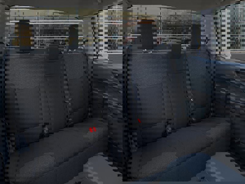 New 2025 Ford Maverick XL w/ 4K Tow Package image 11