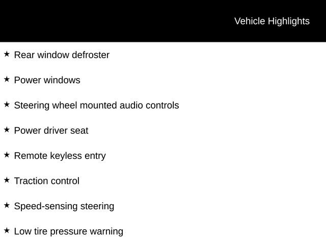 Used 2019 Kia Sorento EX image 10