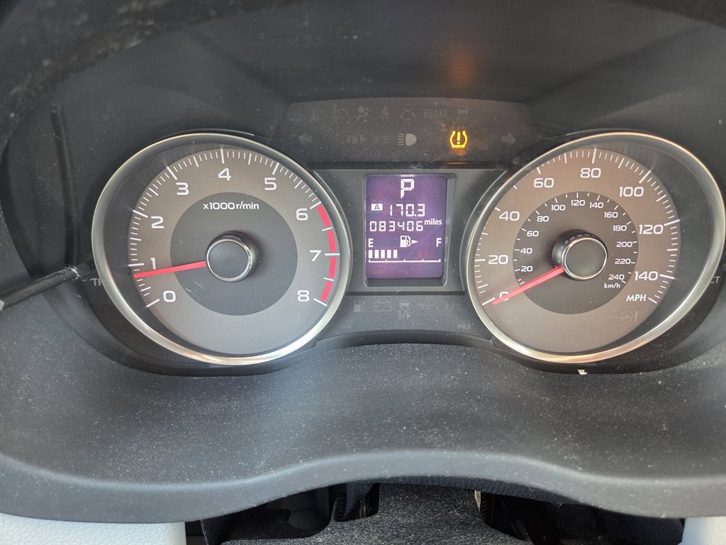 Used 2014 Subaru Forester 2.5i Limited w/ Popular Package #2 image 22