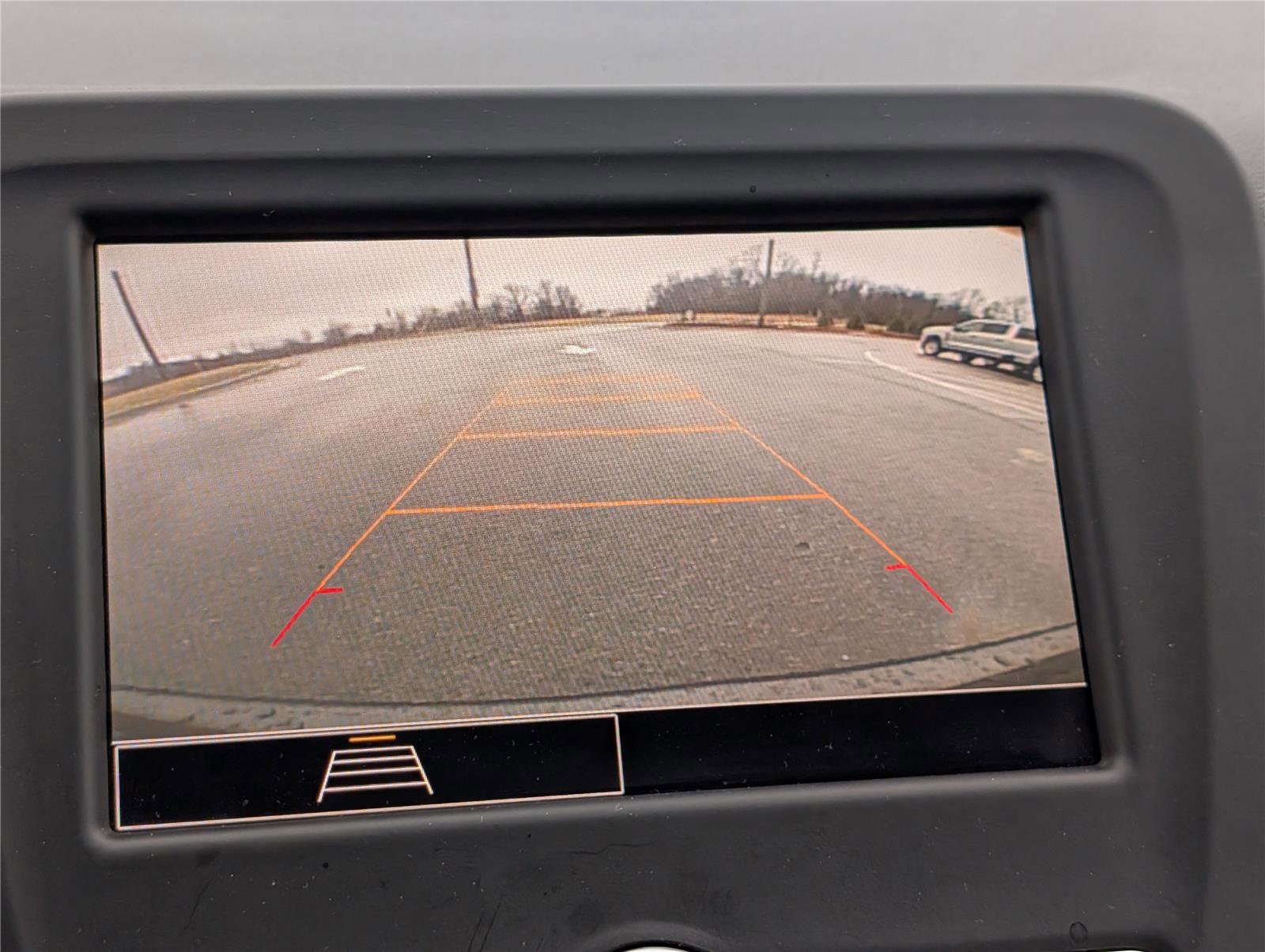 Used 2023 Chevrolet Equinox LT image 25