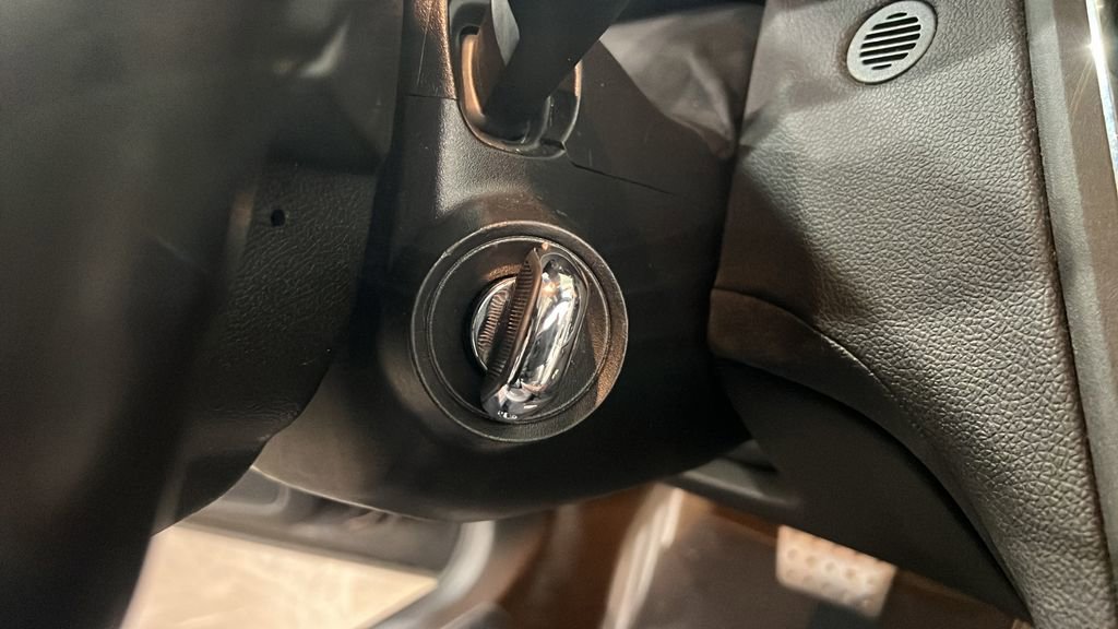 Used 2011 Cadillac CTS Performance w/ Performance Luxury Package image 23