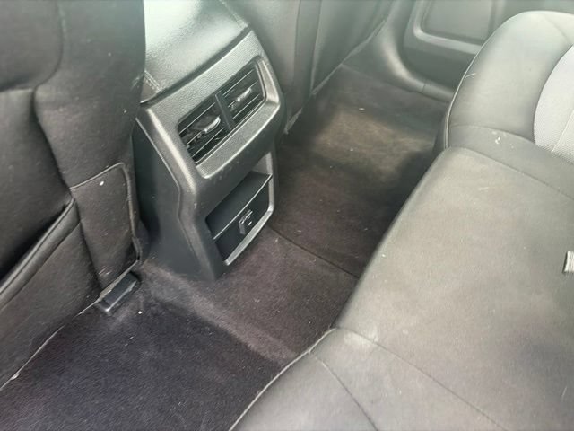 Used 2020 Ford Edge SE FWD image 30