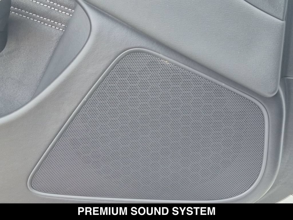 Used 2019 Lexus LS 500 AWD image 24
