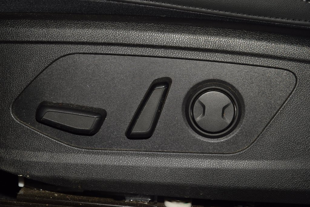 Used 2022 Kia Sorento SX image 37