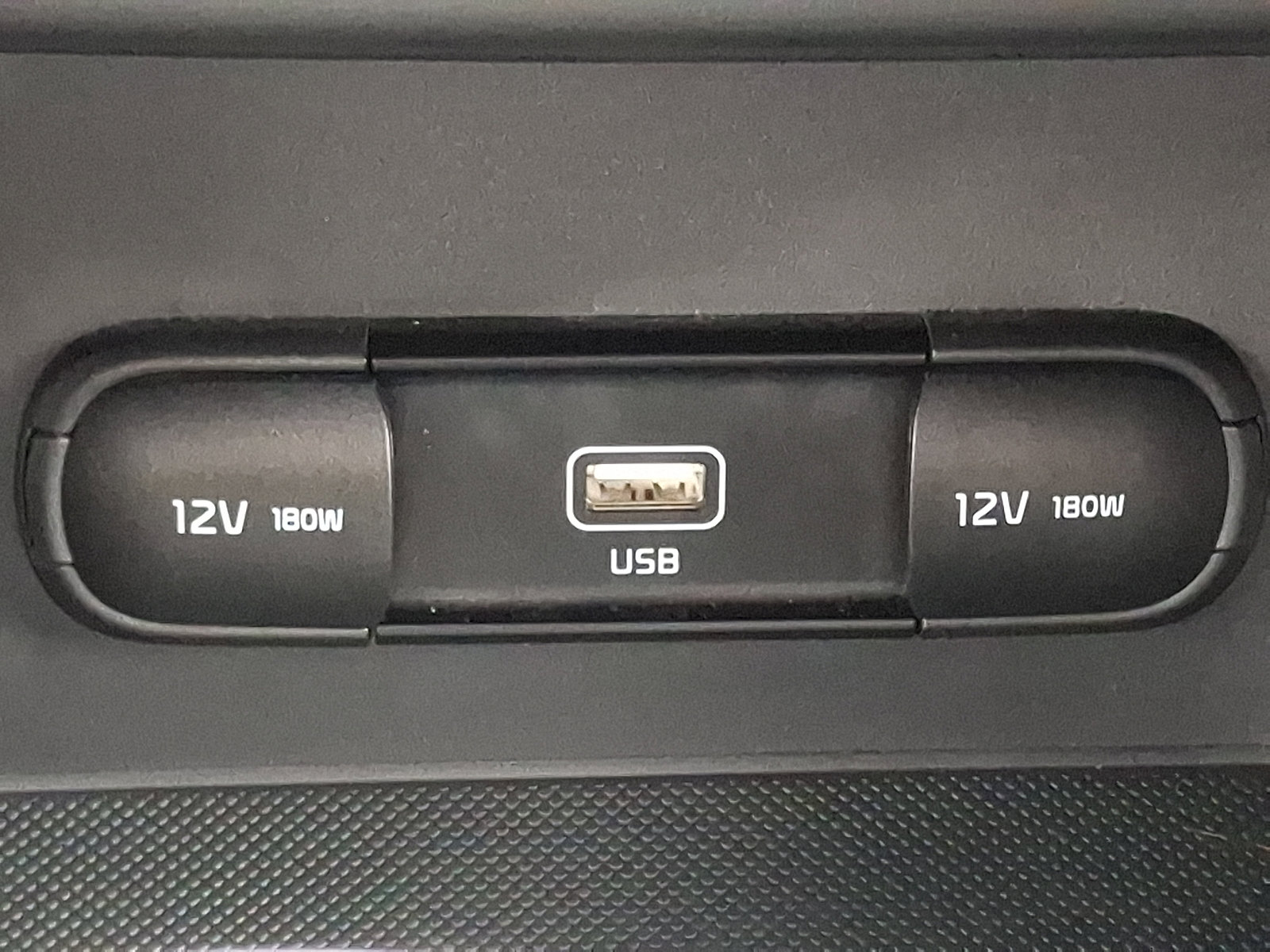 Used 2022 Kia Sportage LX image 26