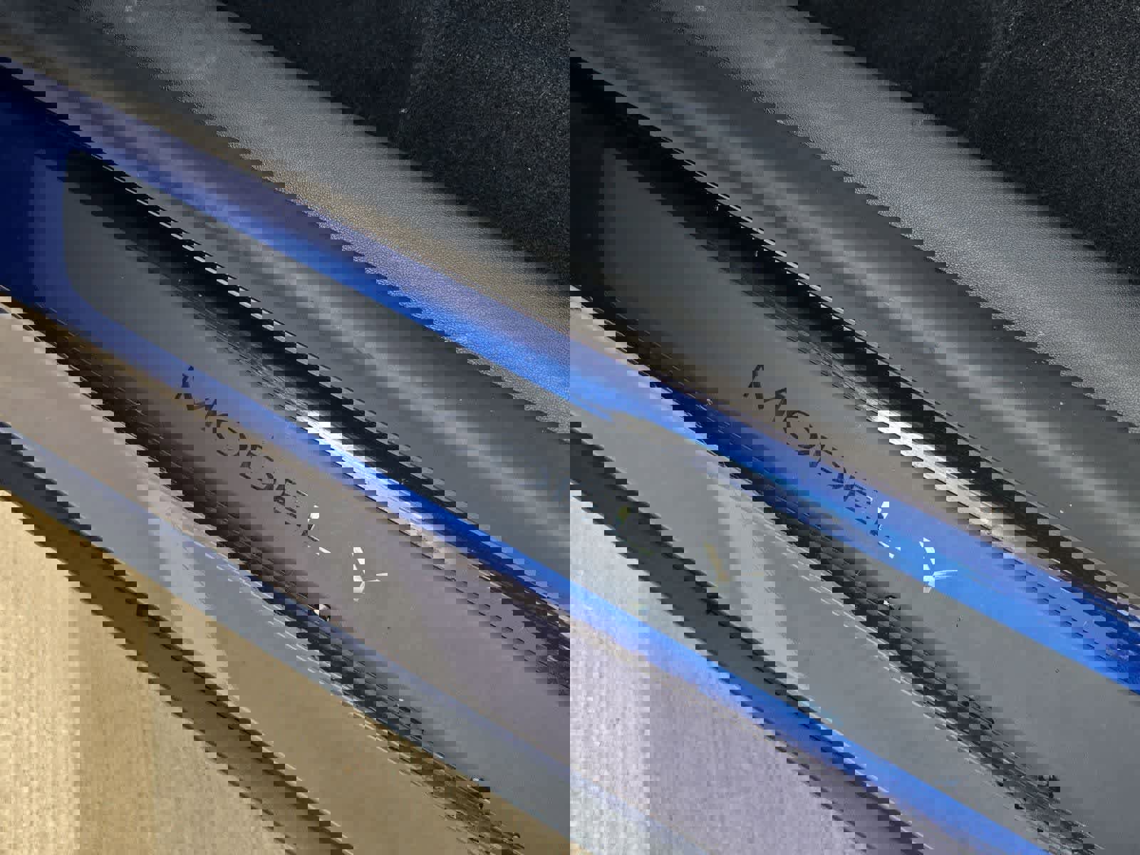 Used 2020 Tesla Model Y Long Range image 11