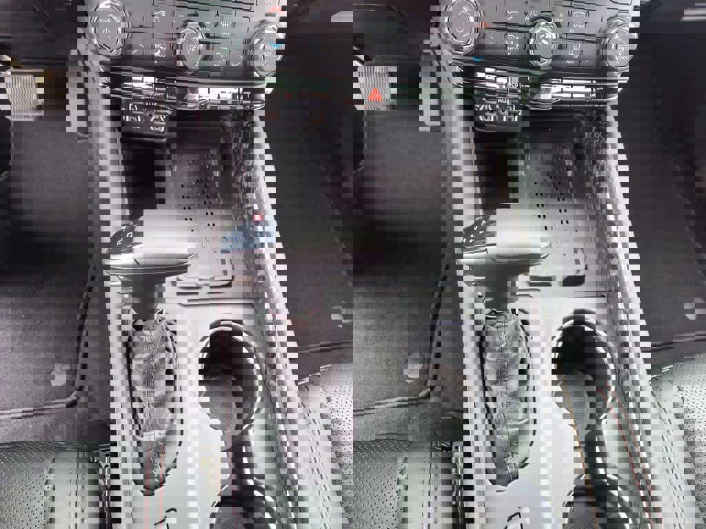 New 2026 Dodge Durango GT image 20