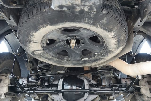 Used 2014 RAM 2500 Limited AWD/4WD image 36