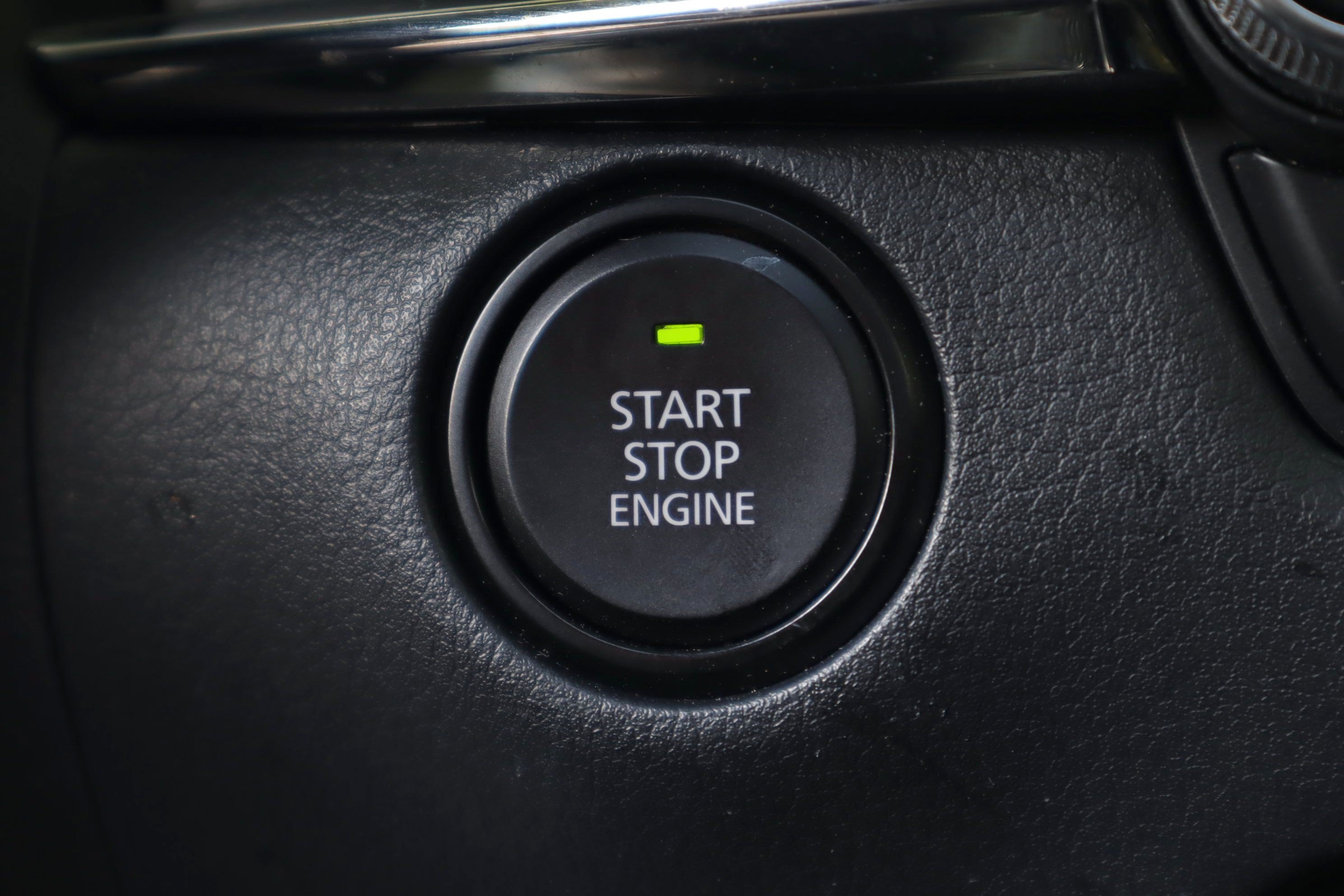 Certified 2024 MAZDA CX-30 AWD 2.5 S w/ Preferred Package image 25