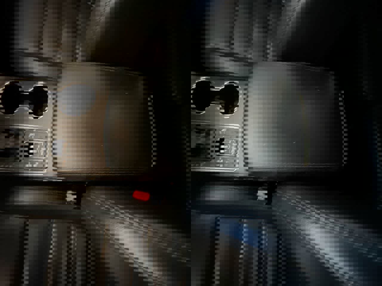 Used 2020 Kia Sorento EX image 21