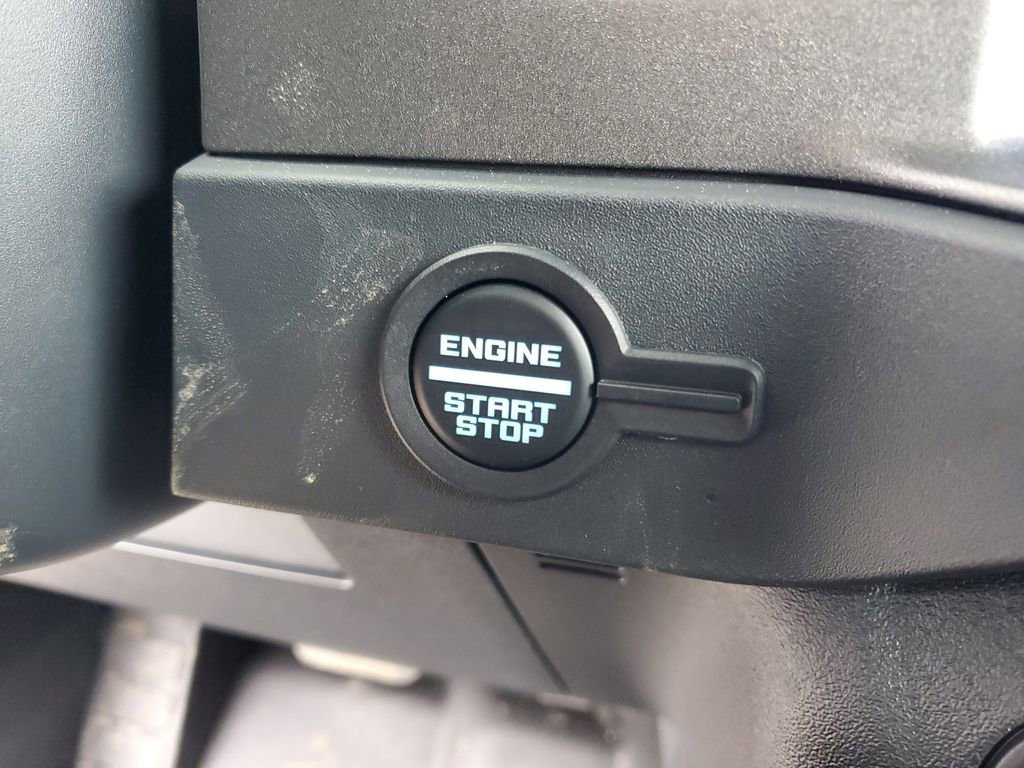 New 2026 Ford Bronco Badlands image 16