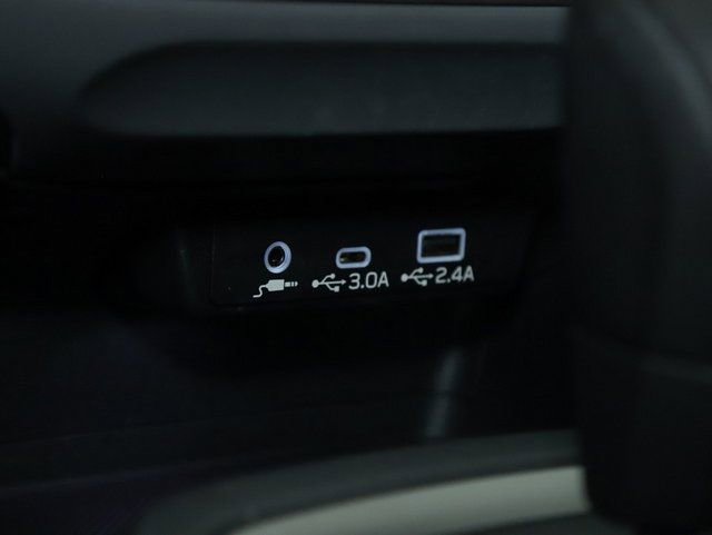 Certified 2024 Subaru Crosstrek 2.0i Premium AWD/4WD image 26