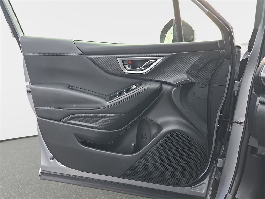 Used 2020 Subaru Forester Premium image 30