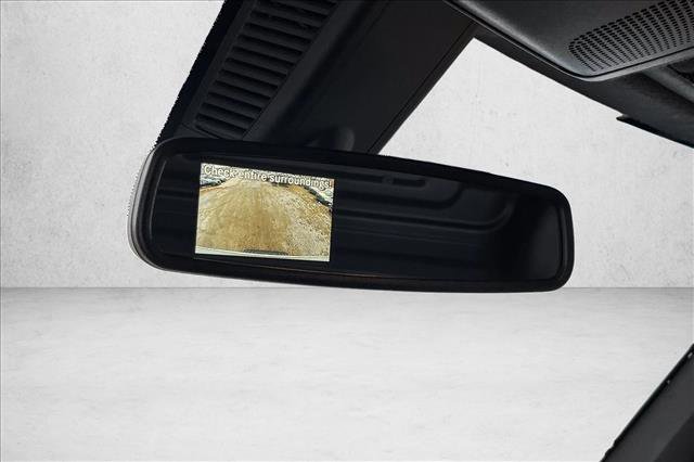 Used 2026 Mercedes-Benz Sprinter 2500 image 14