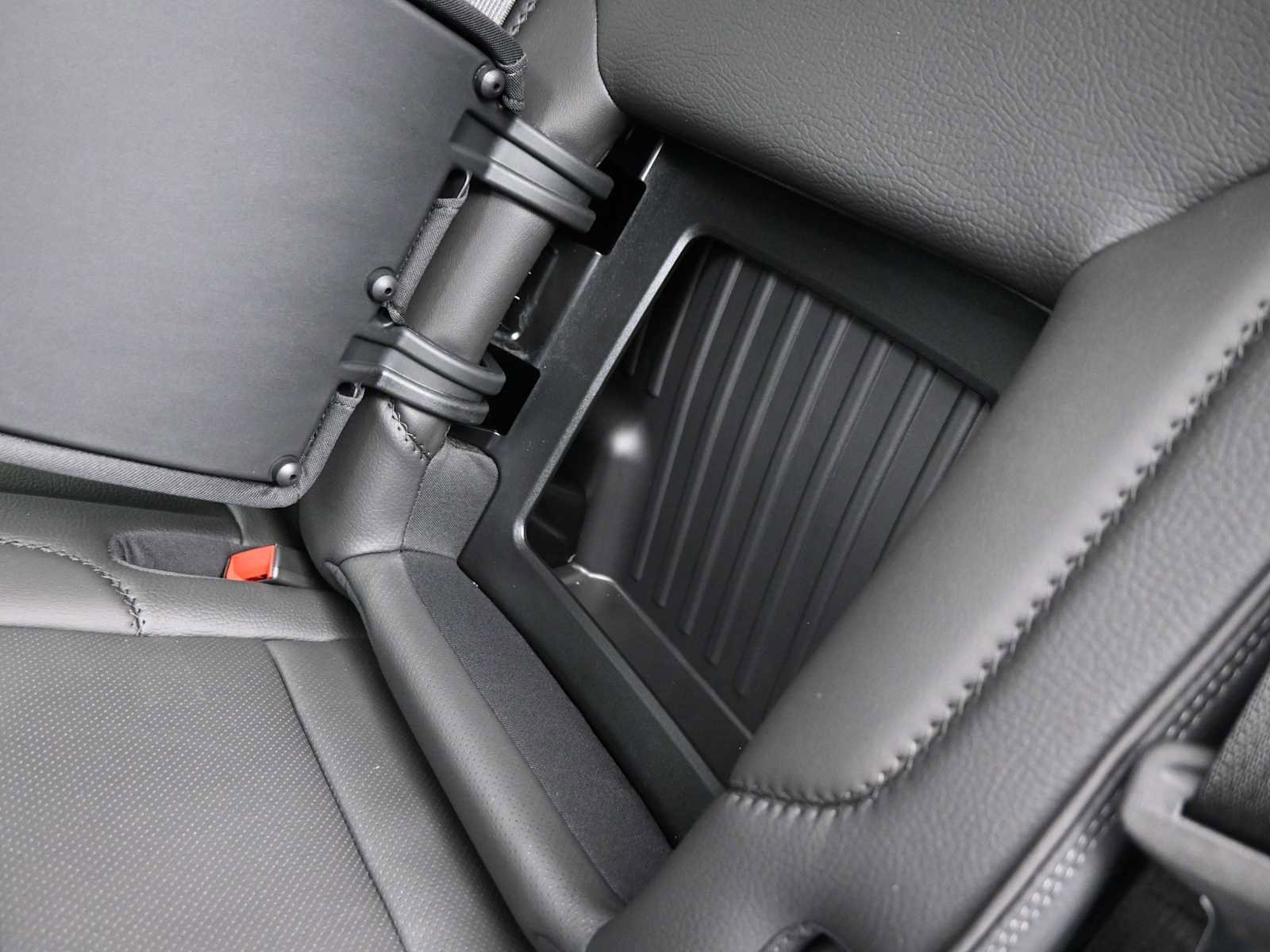 New 2026 GMC Sierra 1500 Denali w/ Denali Reserve Package image 7