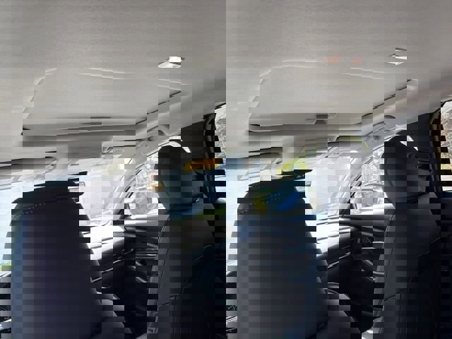 New 2026 MAZDA CX-30 AWD 2.5 S image 10