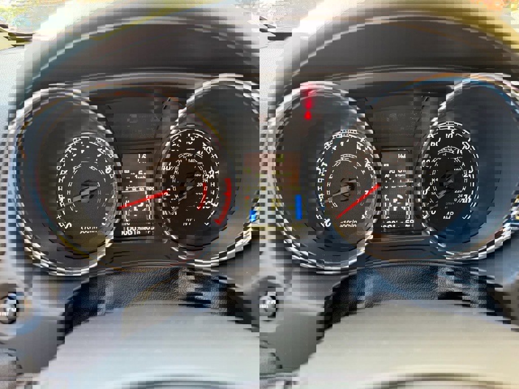 New 2025 Mitsubishi Outlander Sport ES image 26