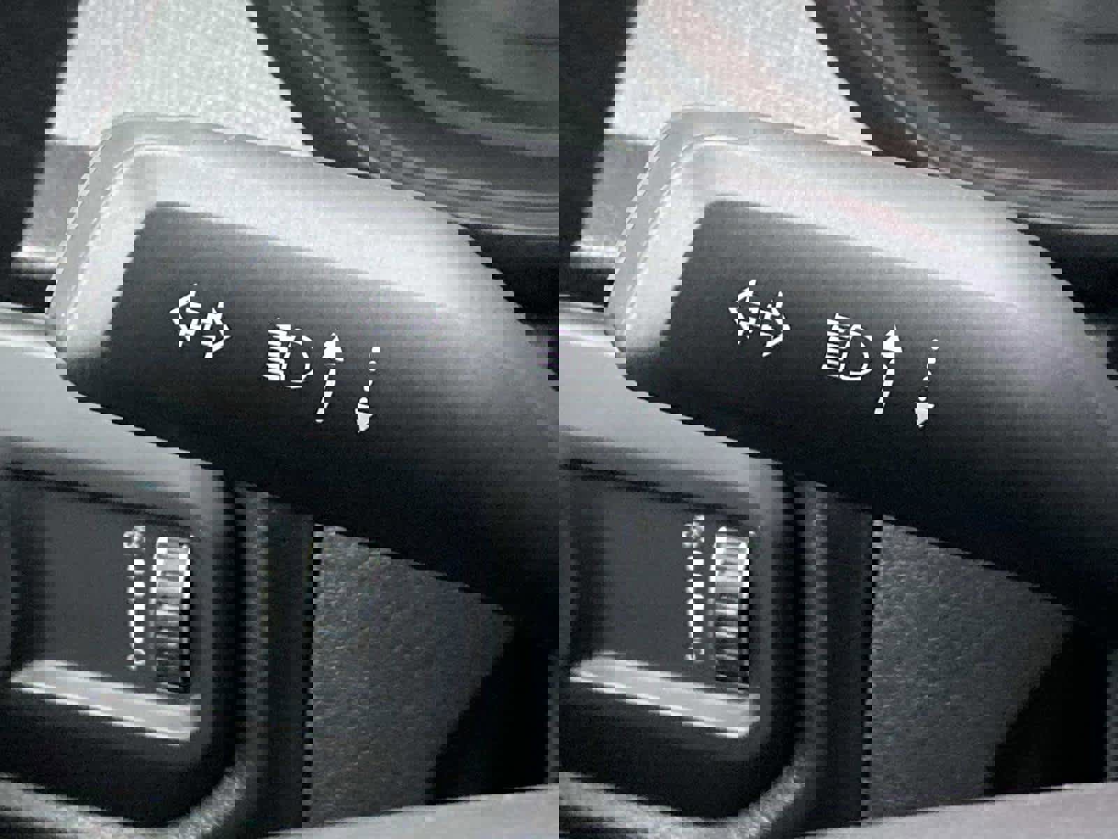 New 2026 Jeep Wrangler Sport image 14