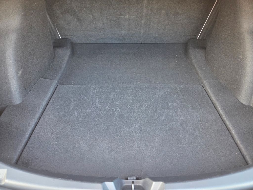 Used 2023 Tesla Model 3 Standard Range RWD image 17