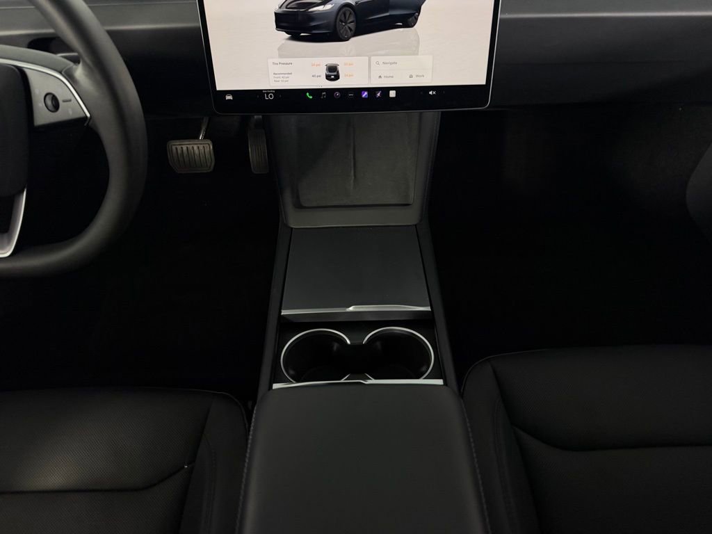 Used 2024 Tesla Model 3 Standard Range image 15