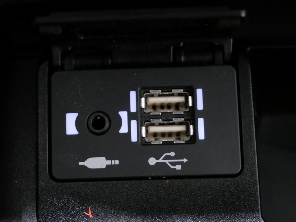 Used 2021 Lexus ES 350 w/ Premium Package image 23