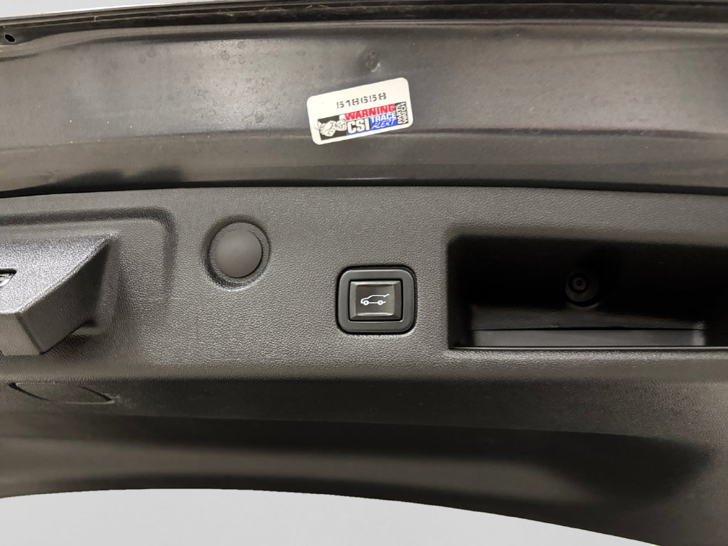 Used 2022 Chevrolet Equinox Premier AWD/4WD image 47